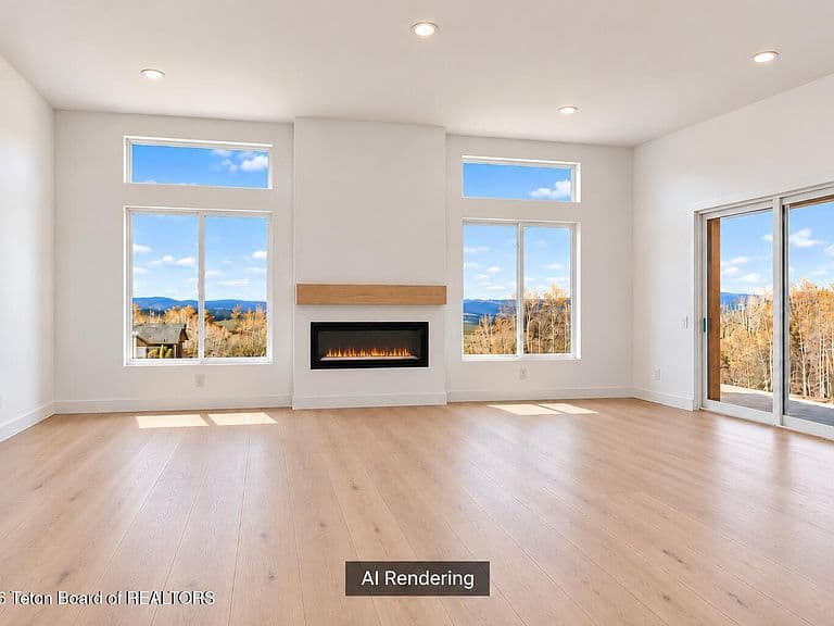 416 Dogwood Dr photo 4