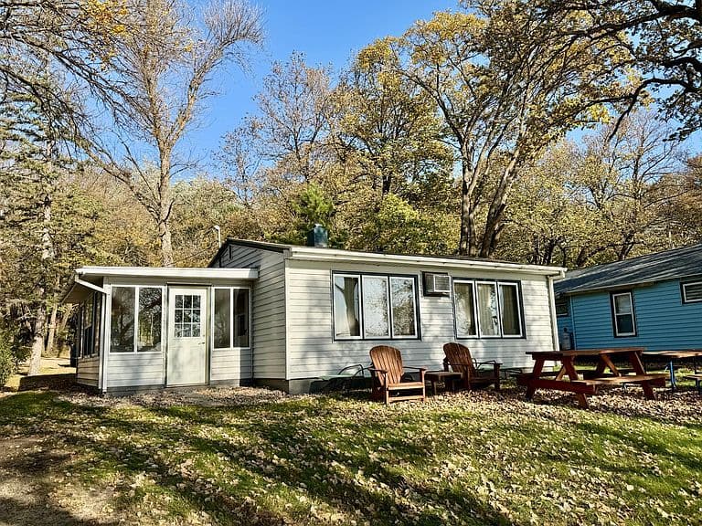 30519 Bonanza Rd photo 1
