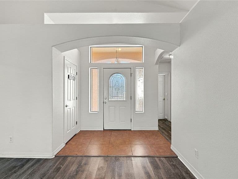 2819 Simms Avenue photo 4