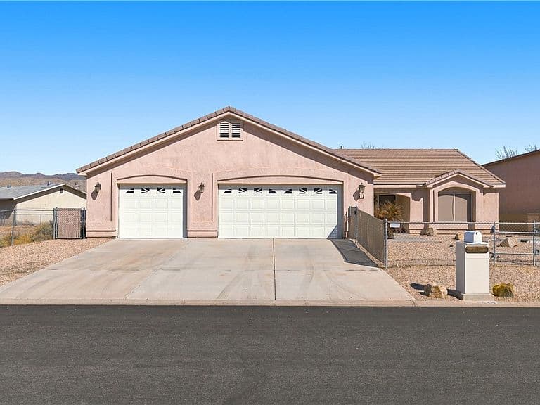 513 Palo Verde Drive photo 1
