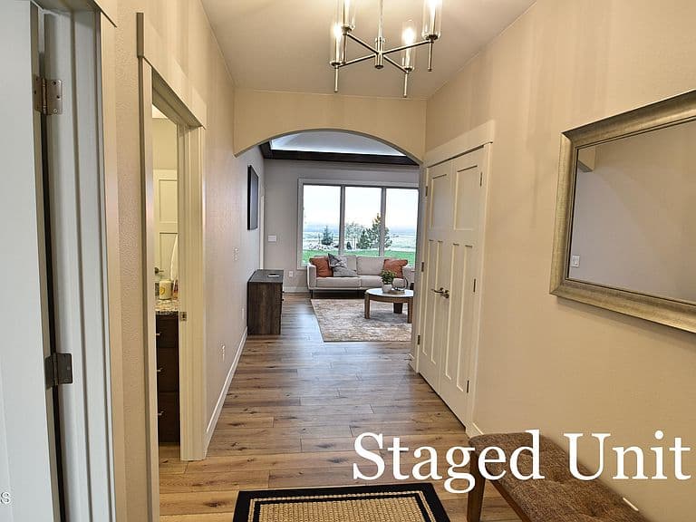 6201 Tyler Pkwy Unit 139 photo 3