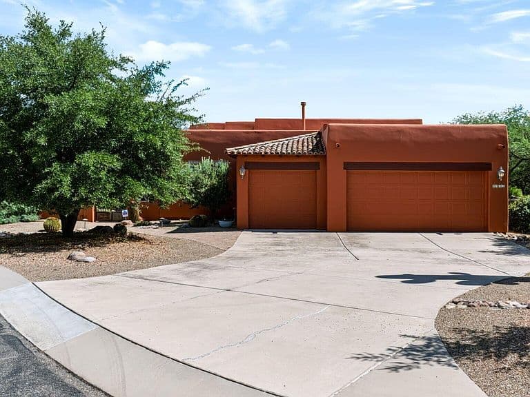 2155 Corte Balboa photo 2