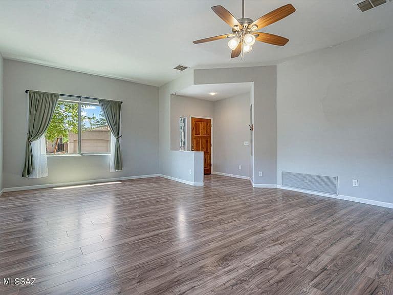 7536 W Sand River Way photo 5