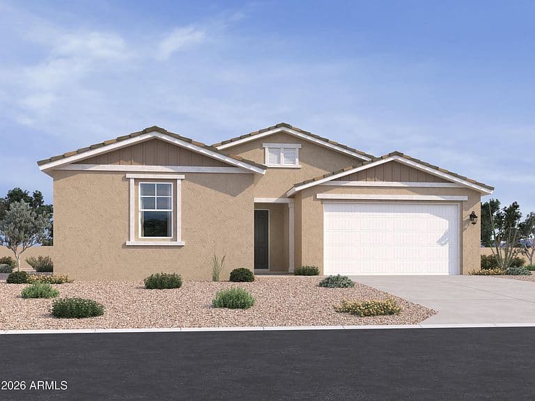 15634 W ONYX Avenue photo 1