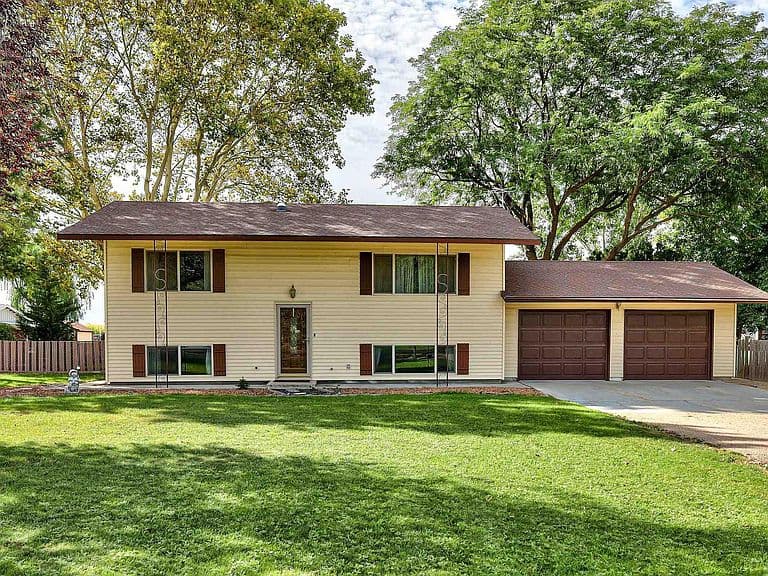 7301 Lima Dr photo 2