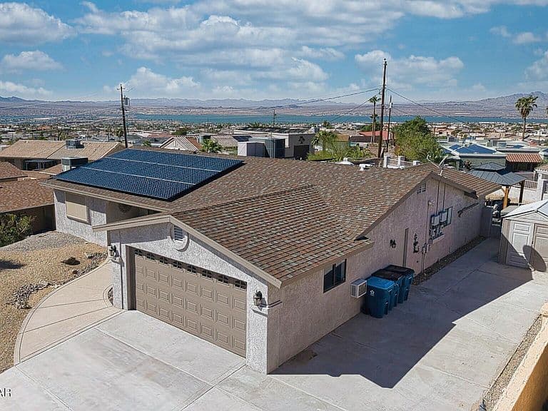 3041 Maracaibo Way photo 3