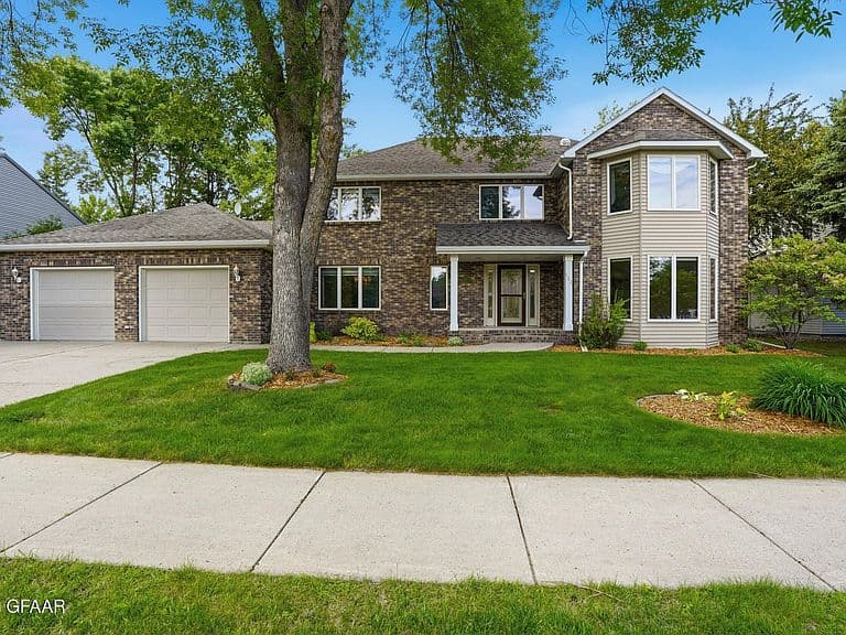 122 Grassy Hills Ln photo 1