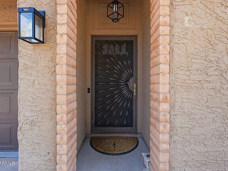 4366 E SANDIA Street photo 3