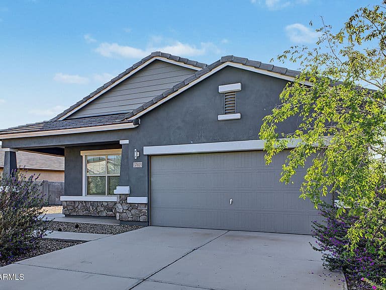 37021 W MATTINO Lane photo 3