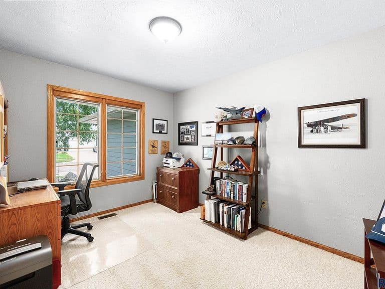 6117 S Mustang Cir photo 3