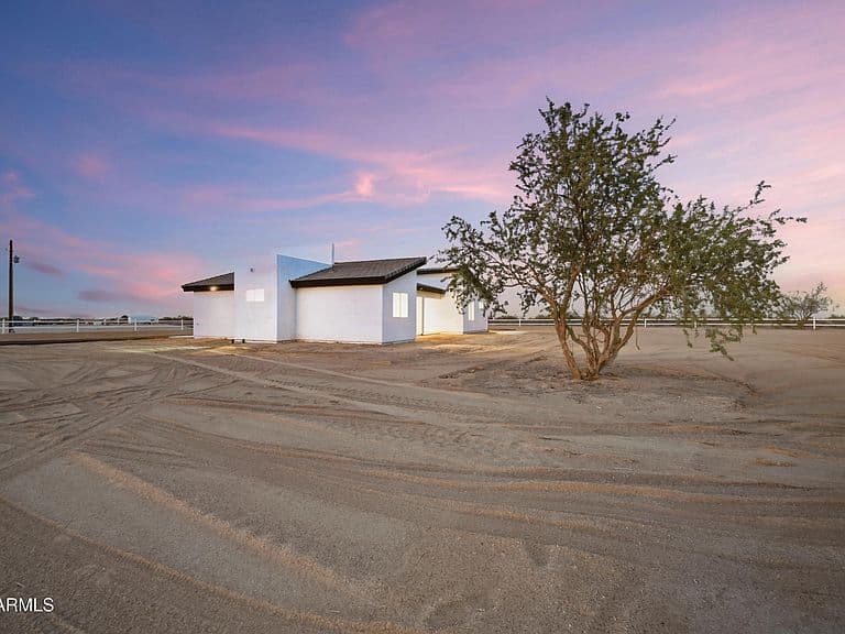 50821 W Century Road photo 2