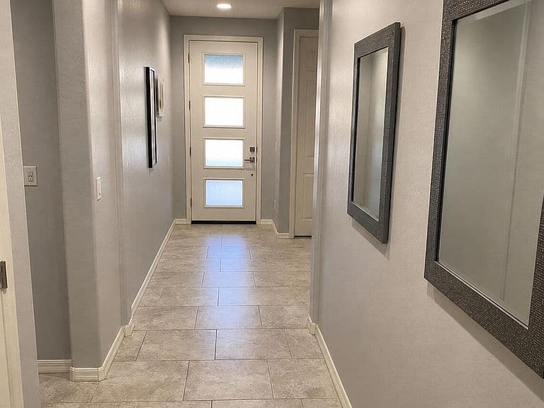 2321 E BEAUTIFUL Lane photo 2
