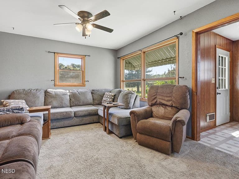 18704 450th Ave photo 5