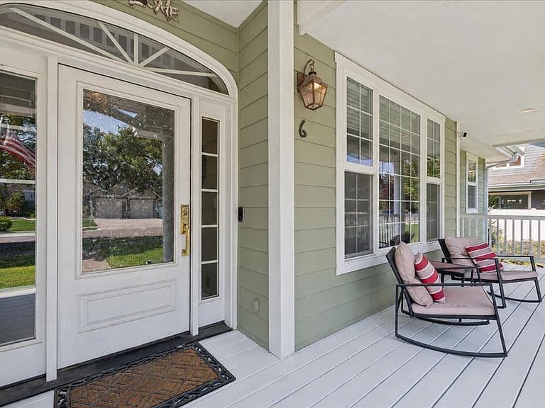 6 Glacier Cir photo 5
