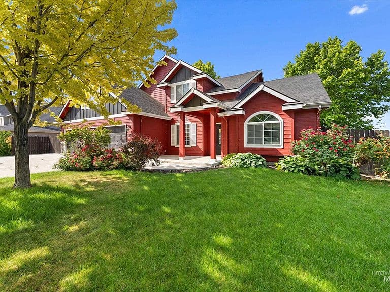 11395 W Kipling Way photo 1