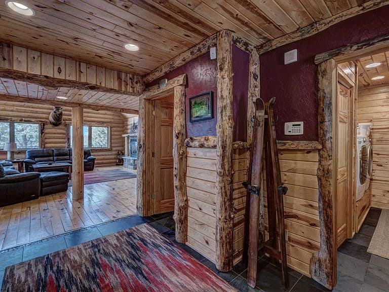 21172 High Ridge Trl photo 3