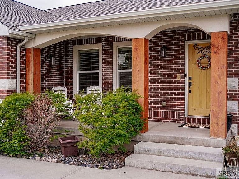 5608 Veil Dr photo 3