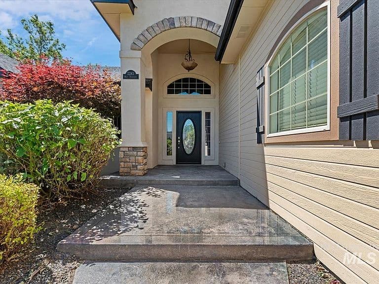 2283 W Stansbury Dr photo 3