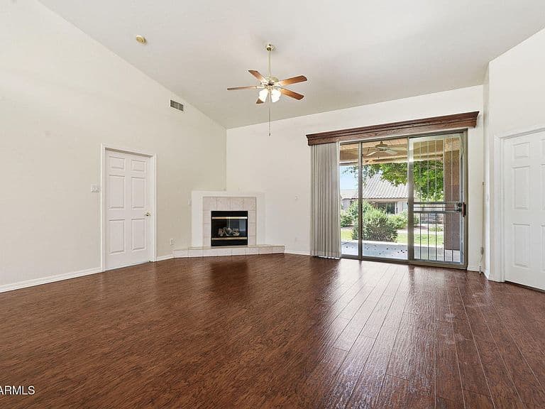 4202 E BROADWAY Road #181 photo 5