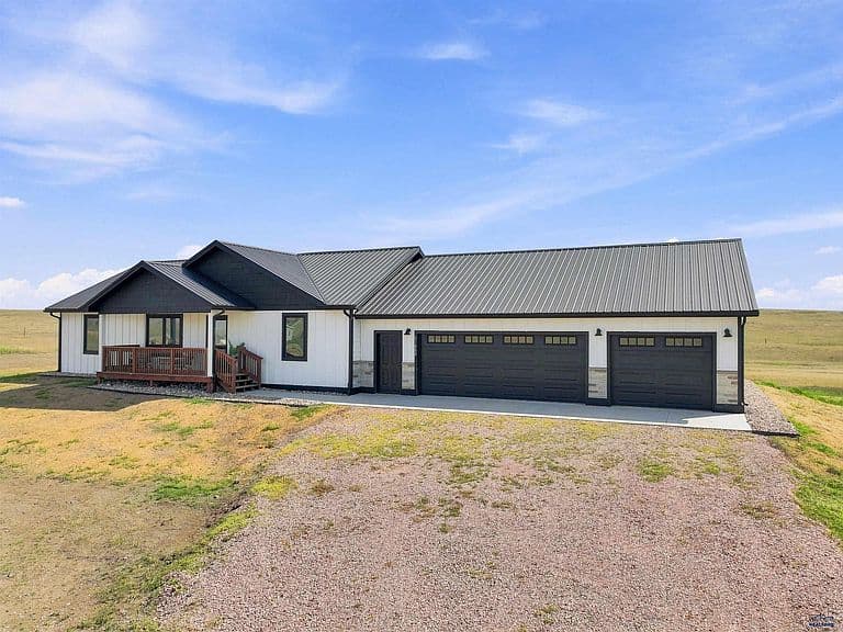 21888 Antelope Creek Rd photo 1