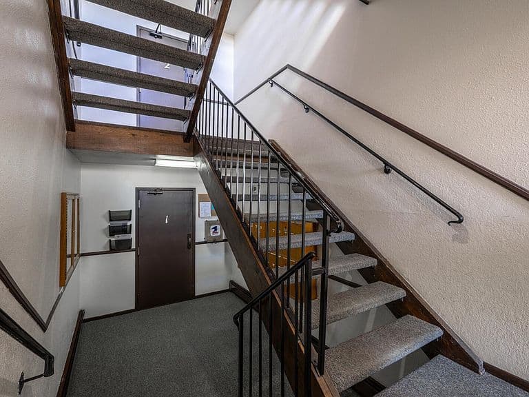 4460 S Poplar St #204 photo 4