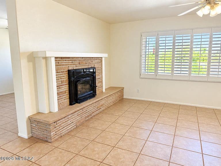 5640 E South Wilshire Dr photo 5