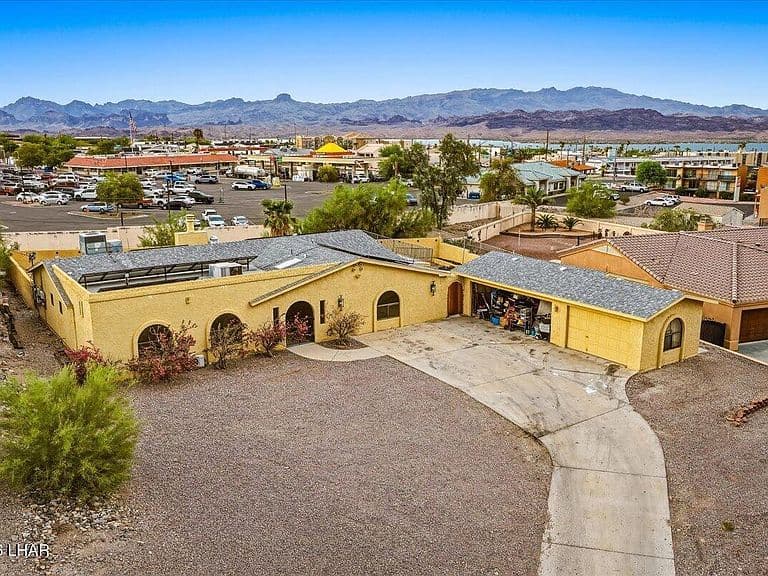 2230 Sotol Ln photo 1