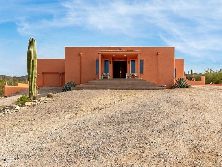 41457 E Sunset Hills Rd photo 2