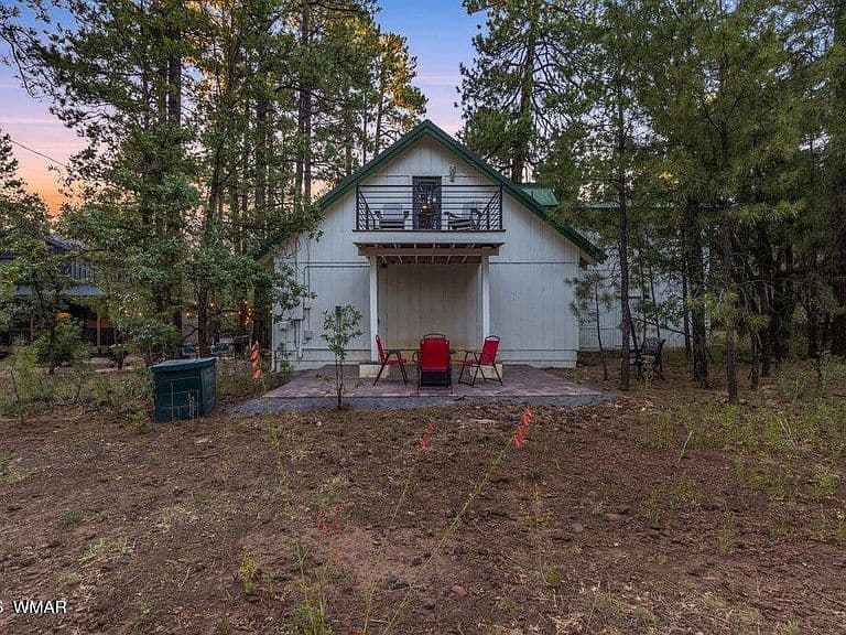 4273 Branding Iron Loop photo 4