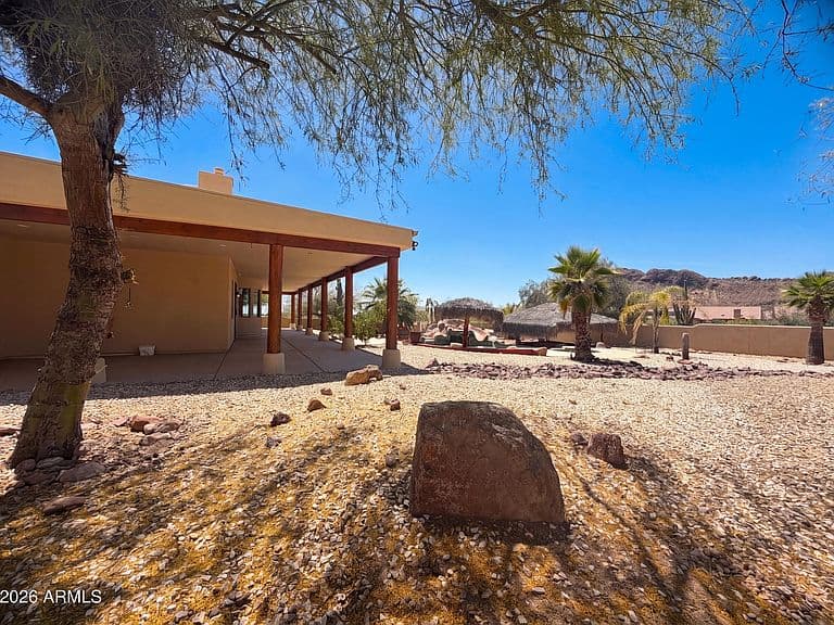4496 S KINGS RANCH Road photo 5