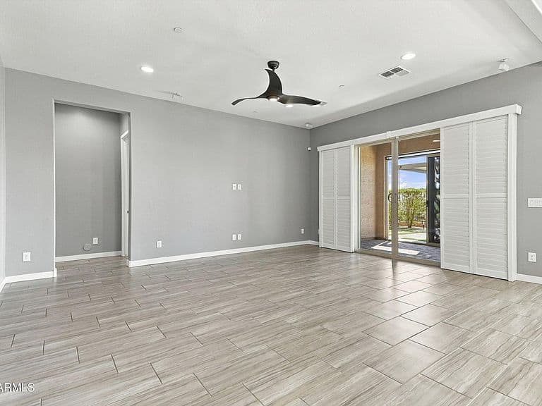 12501 W CALLE DE BACA -- photo 3