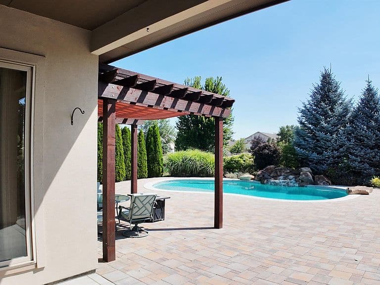 25788 Amble Way photo 3