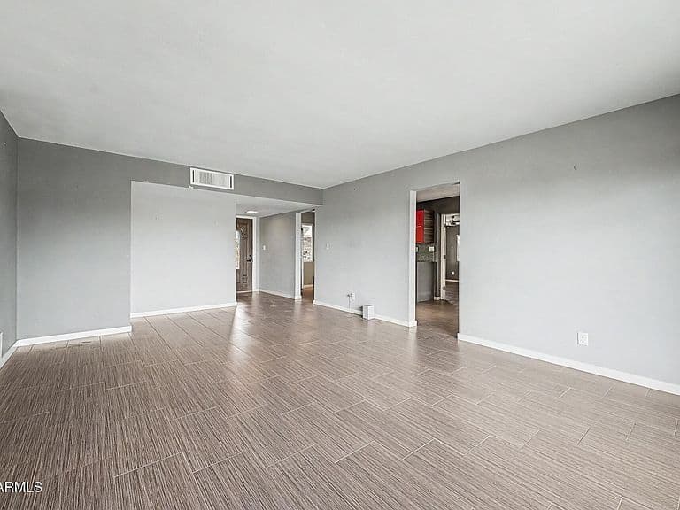2116 N 68TH Place photo 5