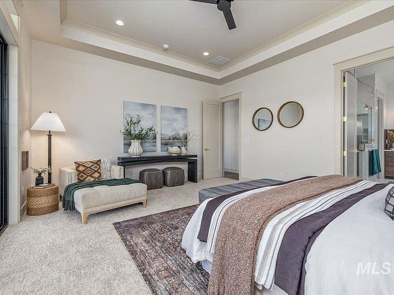 5148 W May Jay Dr photo 4