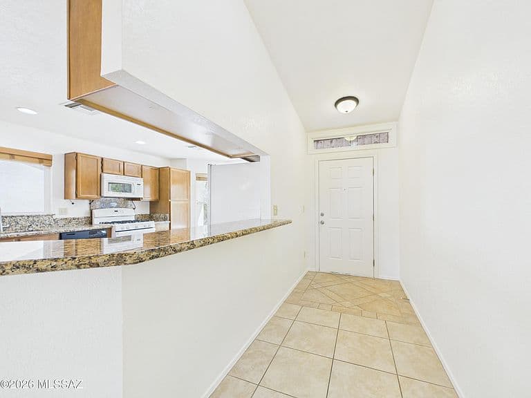 4763 W Latchstring Ct photo 4