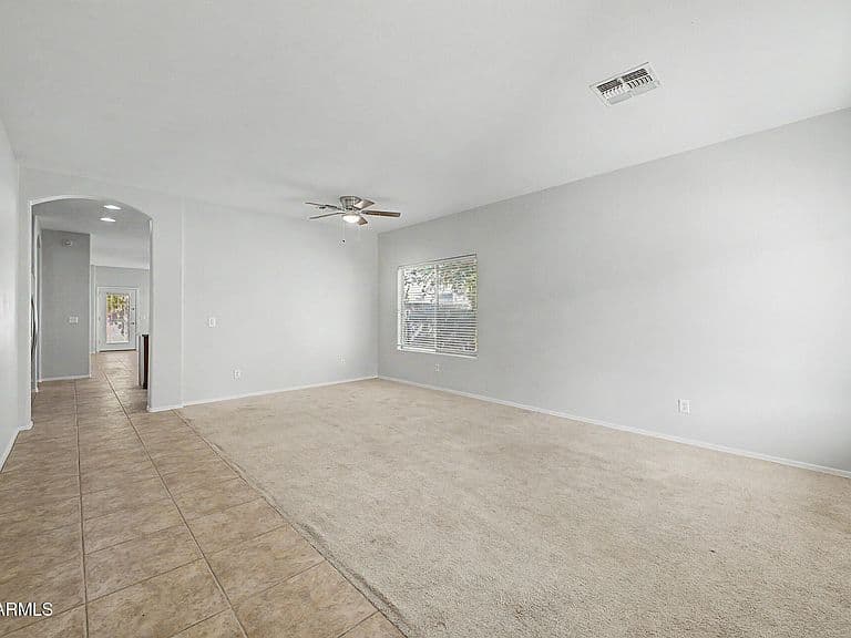 14566 W WATSON Lane photo 4