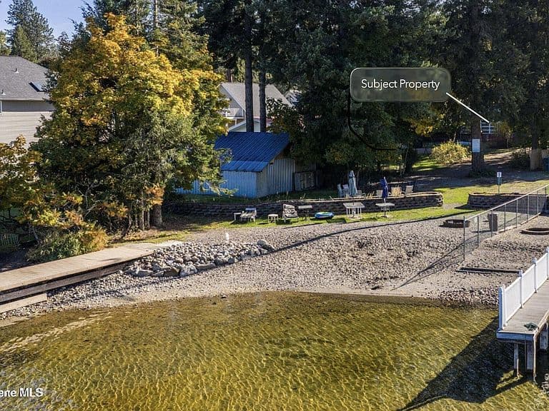 6372 W Harbor Dr photo 5