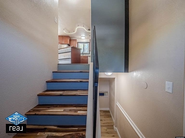 1811 Shumway Ave photo 2