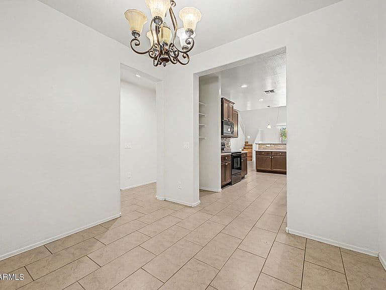 2313 S 119TH Drive photo 4