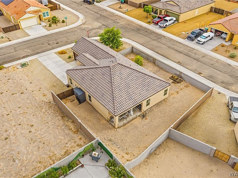 2646 E Prado Drive photo 2