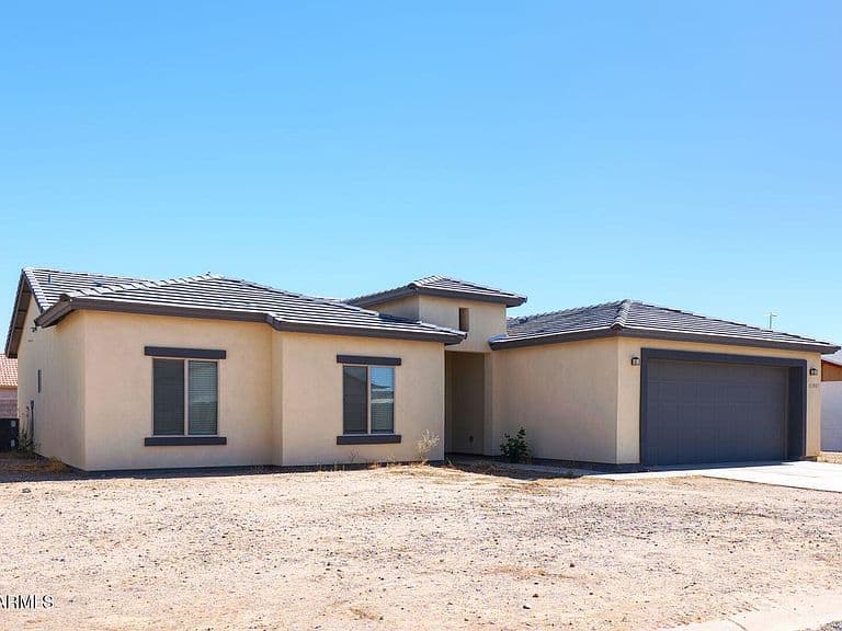 11001 W BENITO Drive photo 2