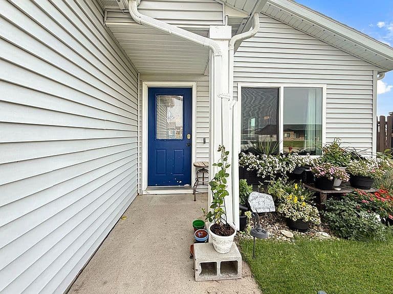 45 Olive Tree Cir NE photo 4