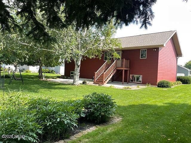 1123 13th Ave NE photo 5