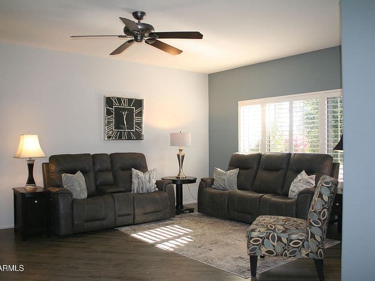 15681 W Azalea Ln photo 2