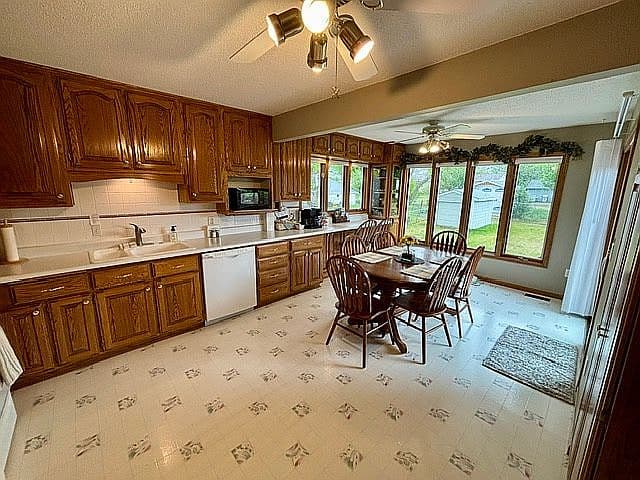 3401 Lynnwood Ave photo 4