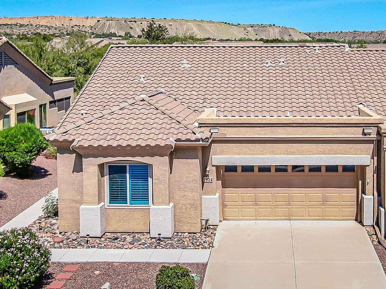 524 W Aspenwood St photo 3