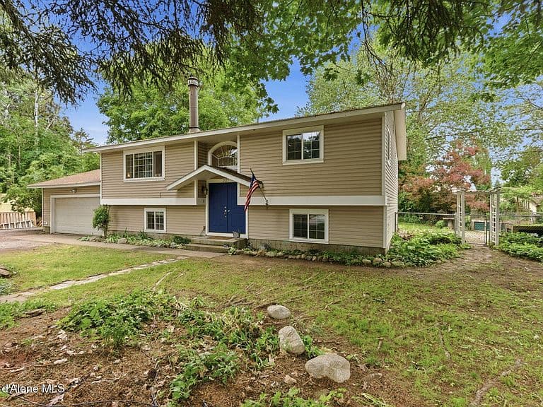 2025 W Saint Emilion Dr photo 5