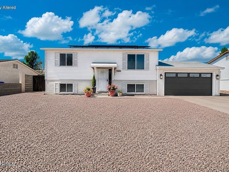 3808 W BLOOMFIELD Road photo 3