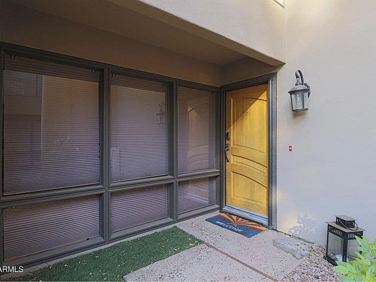 5641 N 79TH Street #4 photo 5