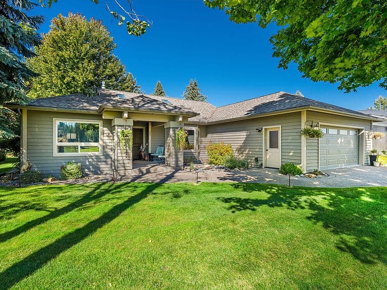 209 Bridger Dr photo 1